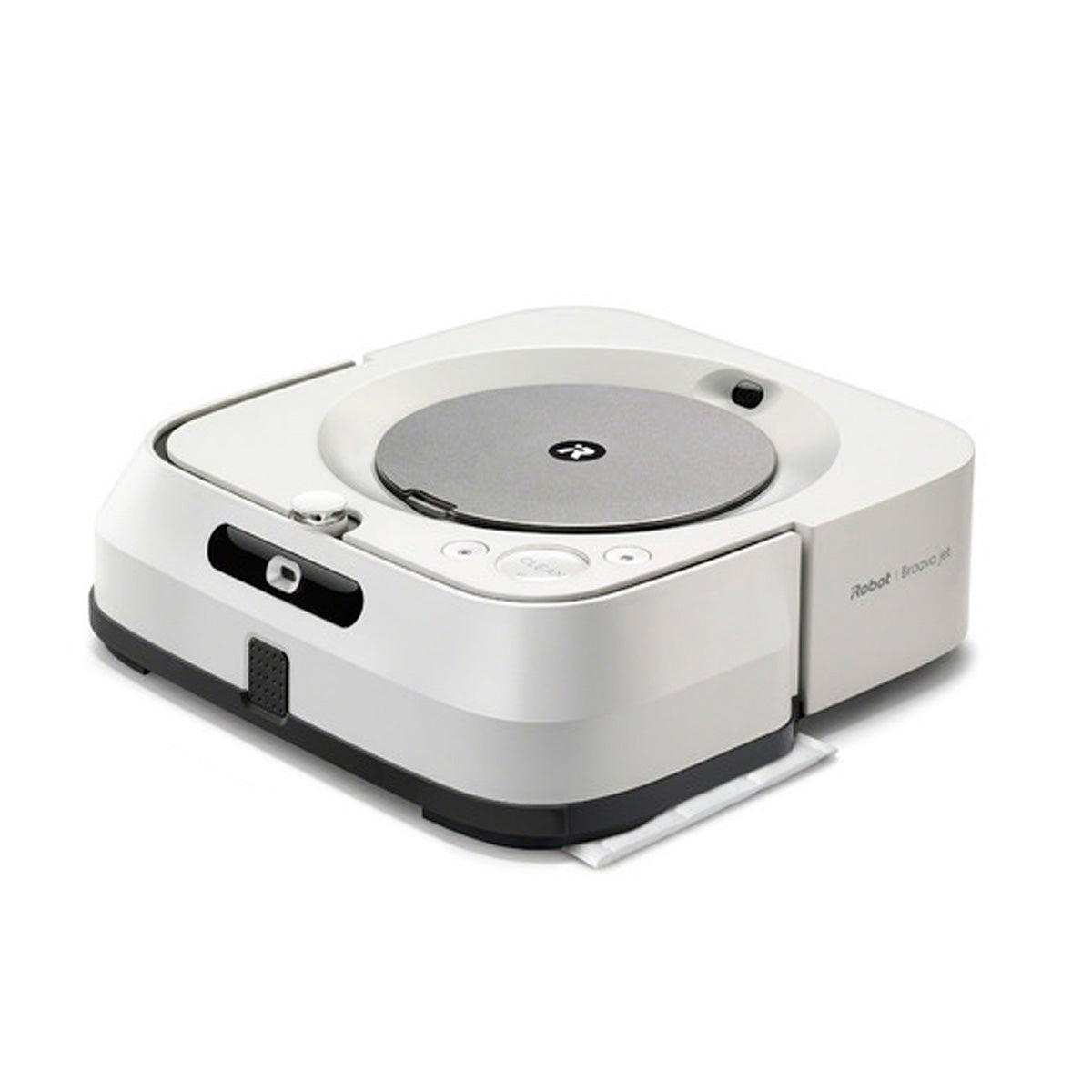 Aspiradora IROBOT Braava JET M6