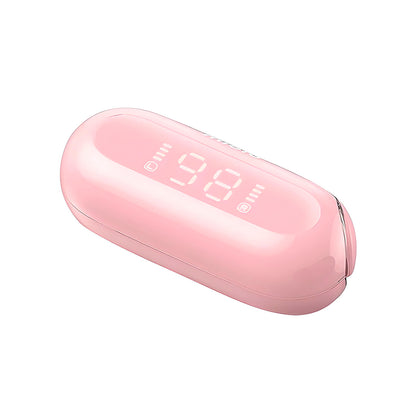 Auriculares Inalámbricos MIBRO XPEJ006 Bluetooth Llamadas Rosa