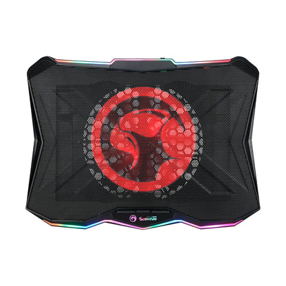 Soporte De Enfriamiento MARVO Scorpion FN-40