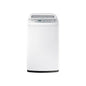 Lavarropas SAMSUNG WA80 Carga Superior 8 Kg