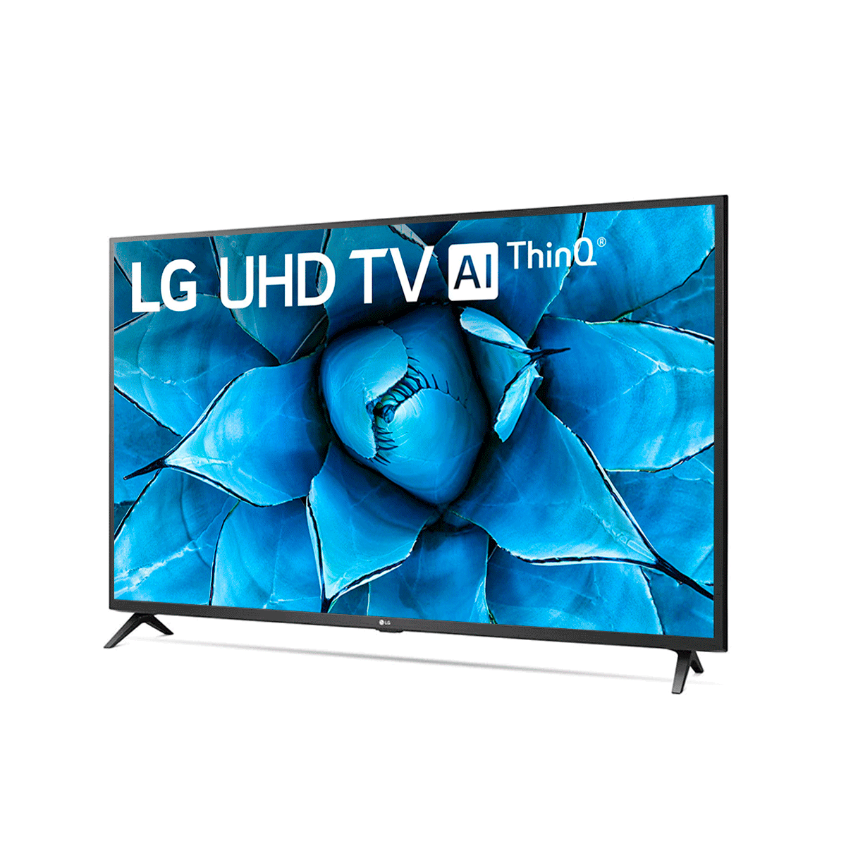 Smart TV LG 55UN7310PSA 55″ 4K UHD HDR