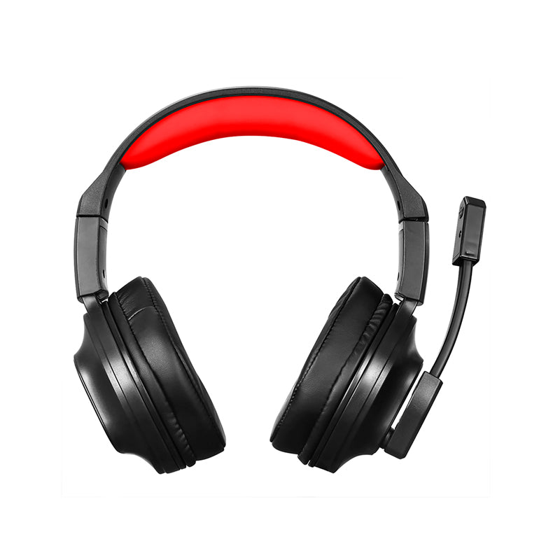Auriculares Headset MARVO HG8929 3.5mm + USB