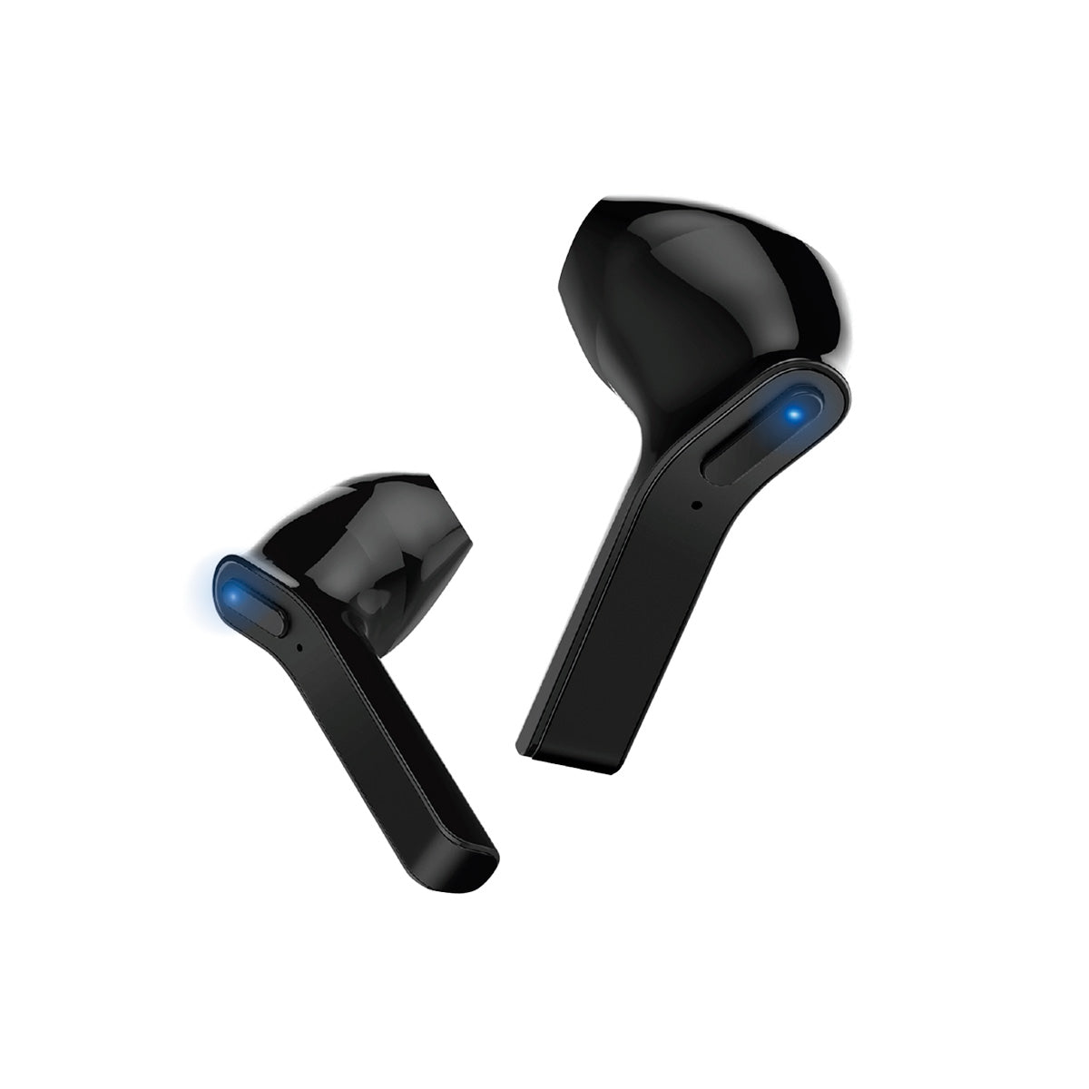 Auricular MAXELL Inalámbricos Bluetooth TWS DYNAMICS EB-BT95