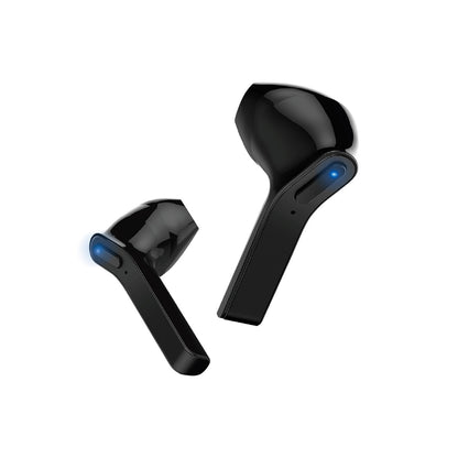 Auricular MAXELL Inalámbricos Bluetooth TWS DYNAMICS EB-BT95