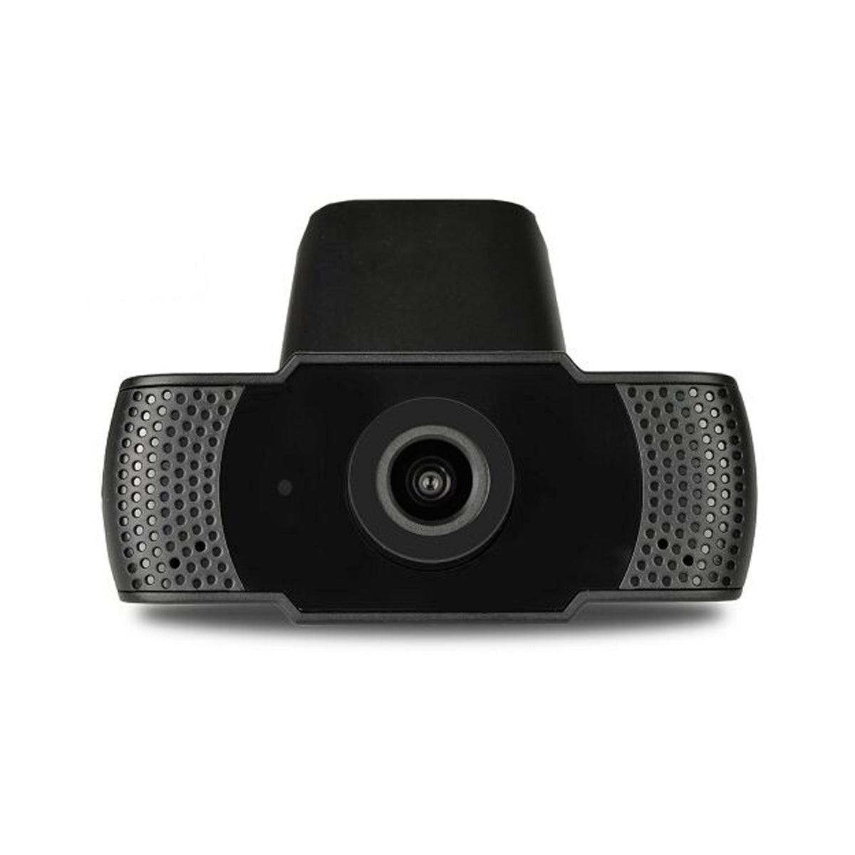 Cámara Web FHD 1080p USB 2.0 Con Micrófono Incorporado