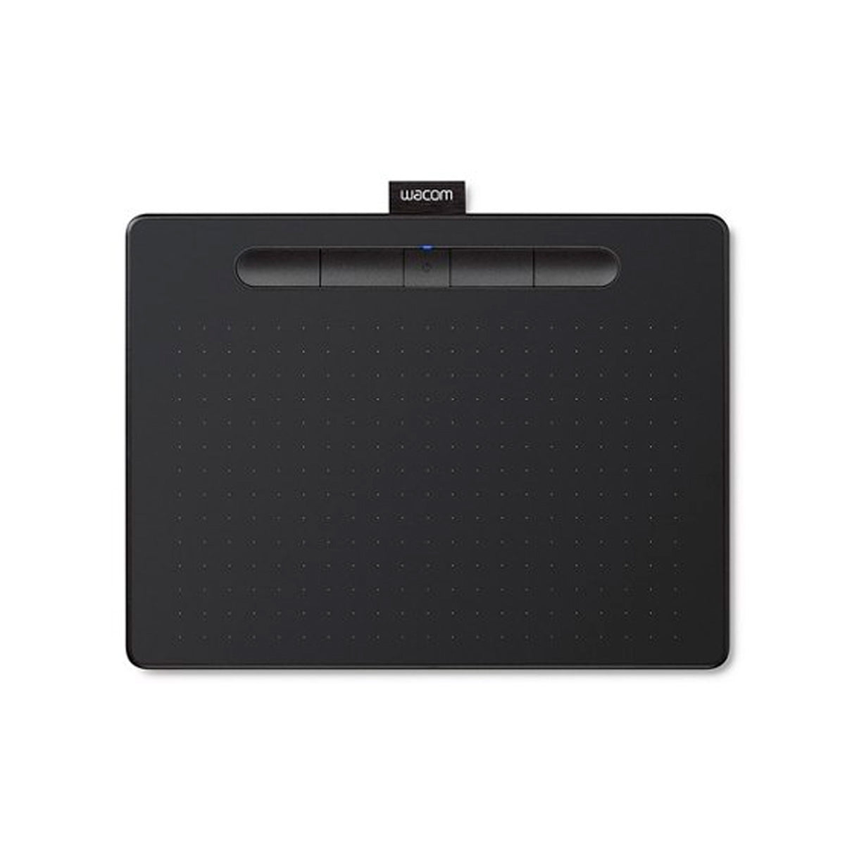 Tableta Digitalizadora WACOM Intuos CTL4100 4 Teclas