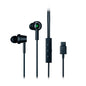 Auriculares RAZER Hammerhead USB-C ANC De Martillo