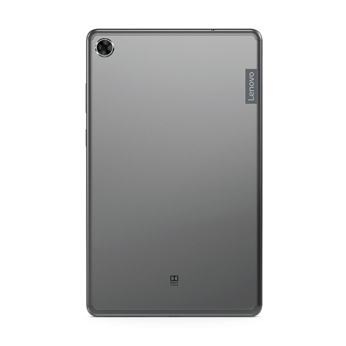 Tablet LENOVO TAB M8 8″ 2GB 32GB OUTLET