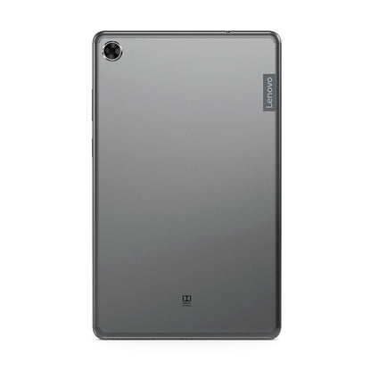 Tablet LENOVO TAB M8 8″ 2GB 32GB OUTLET
