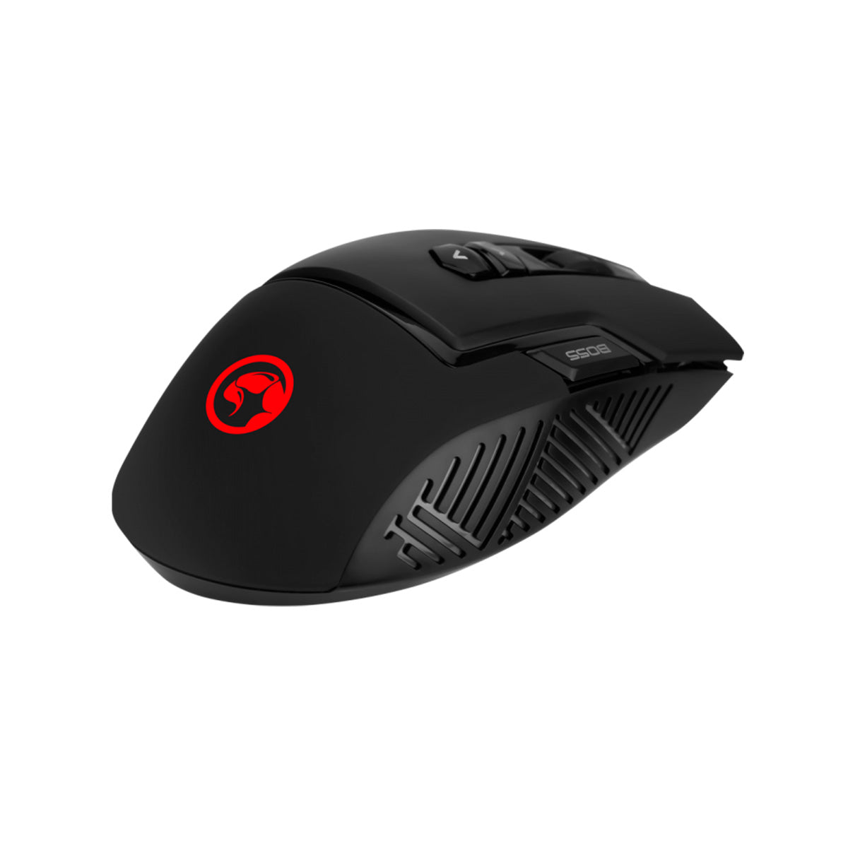 Combo MARVO SCORPION Gaming 2 En 1 M355 + G1