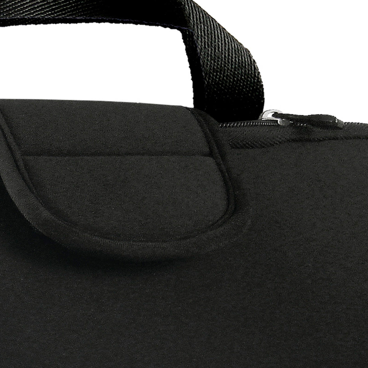 Funda KLIPXTREME Para Laptop De Hasta 15.6″ KNS-330