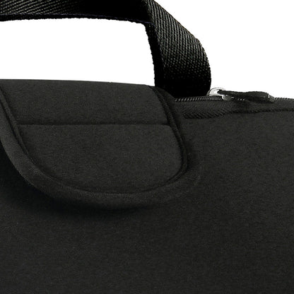 Funda KLIPXTREME Para Laptop De Hasta 15.6″ KNS-330
