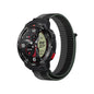 Reloj Inteligente MIBRO Watch Gs Pro 46,5mm 5atm 1.43″ Bluetooth