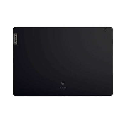 Tablet LENOVO 10,1” 4 Core 2GB 32GB Android