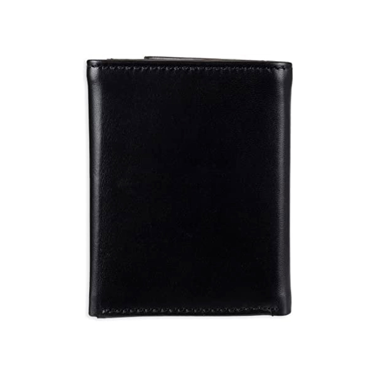 Billetera de Caballero TOMMY HILFIGER Triple Pliegue