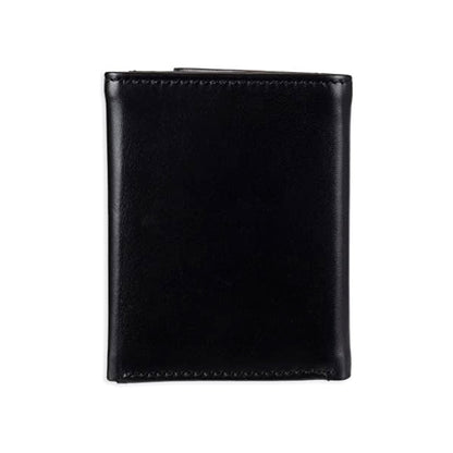 Billetera de Caballero TOMMY HILFIGER Triple Pliegue