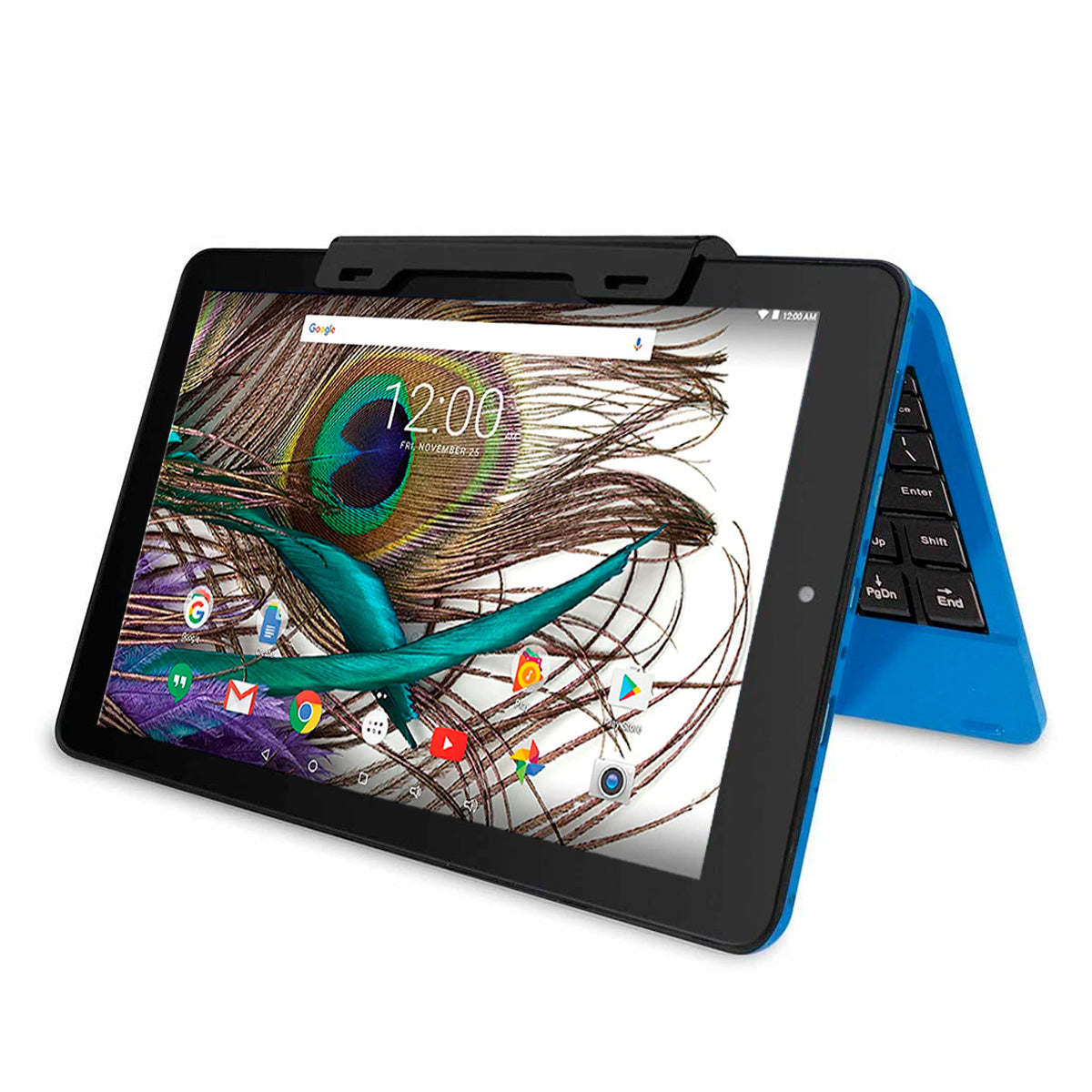 Tablet 2 En 1 RCA VIKING 10.1″ 32GB