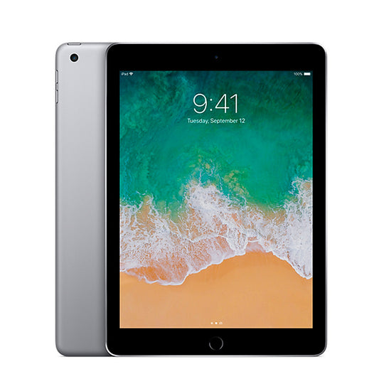 Apple iPad 9.7″ 128GB 2GB 5ta Generación