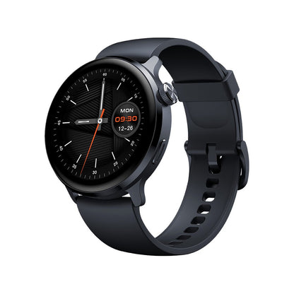 Reloj Inteligente MIBRO Watch Lite2 44,7mm 2atm 1.3″ Bluetooth