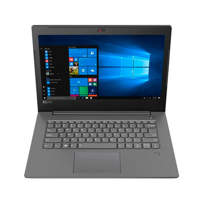 Notebook LENOVO V330 14″ i5 256GB SSD 8GB OUTLET