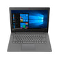 Notebook LENOVO V330 14″ i5 256GB SSD 8GB OUTLET