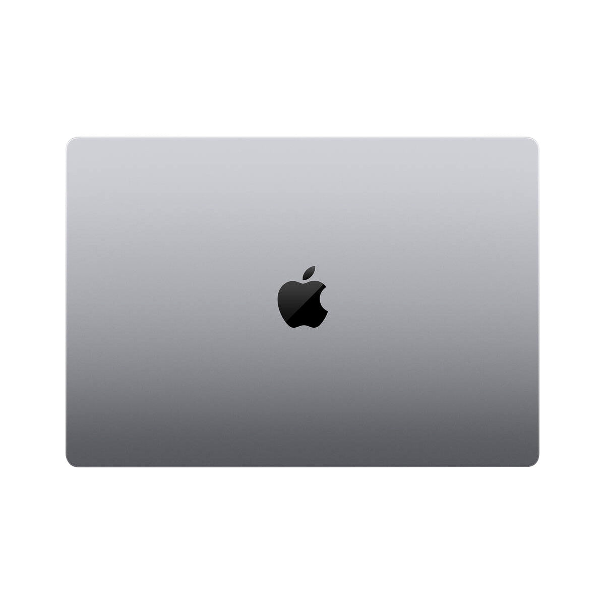Macbook Pro 2023 APPLE 14.2″ 512GB 18GB