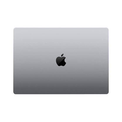 Macbook Pro 2023 APPLE 14.2″ 512GB 18GB