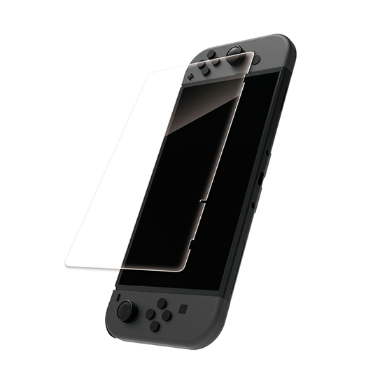 Film Protector DOBE TNS-19127 P/Switch