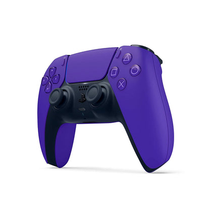 Control Inalámbrico SONY DualSense Galactic PS5 Violeta