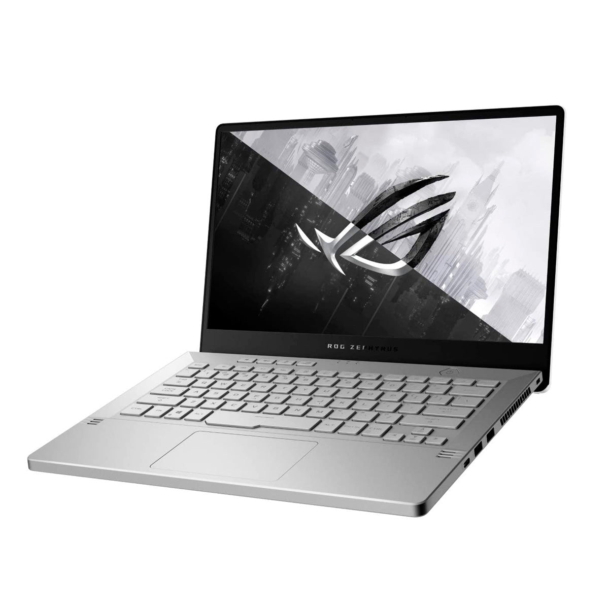 Notebook ASUS ROG Zephyrus G14 14″ FHD Ryzen 9 1TB SSD 16GB
