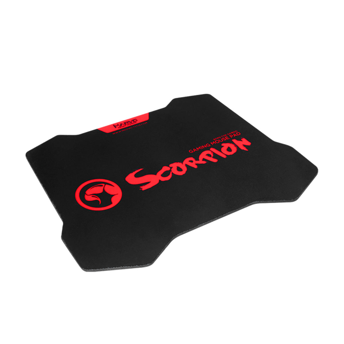 Mousepad Gaming MARVO Scorpion G38