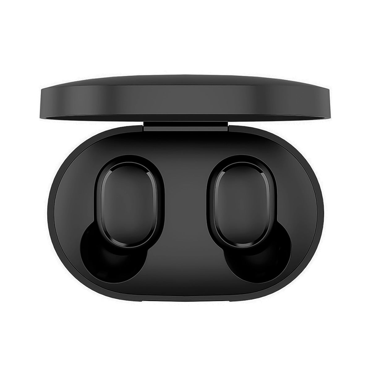 Auriculares Inalámbricos XIAOMI Redmi Buds Essential Ipx4 Bluetooth