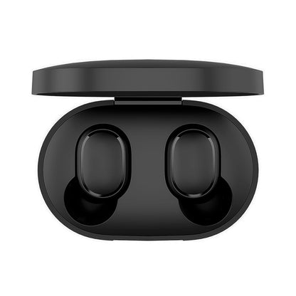 Auriculares Inalámbricos XIAOMI Redmi Buds Essential Ipx4 Bluetooth
