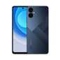 Celulares TECNO Camon 19 Neo 6,8″ 4G 6GB 128GB Triple Cámara