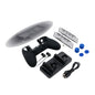 Super Kit Gamer DOBE TP4-1751 Para Play Station 4