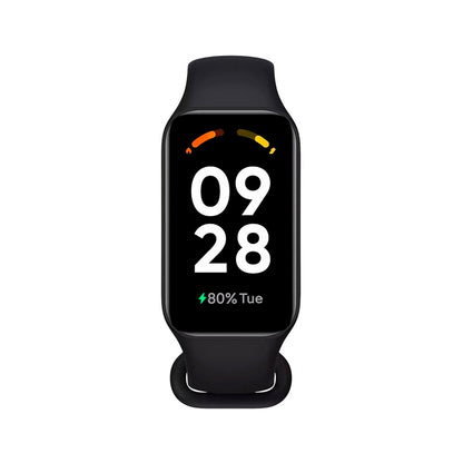 Reloj Inteligente XIAOMI Band 2 5atm Bluetooth