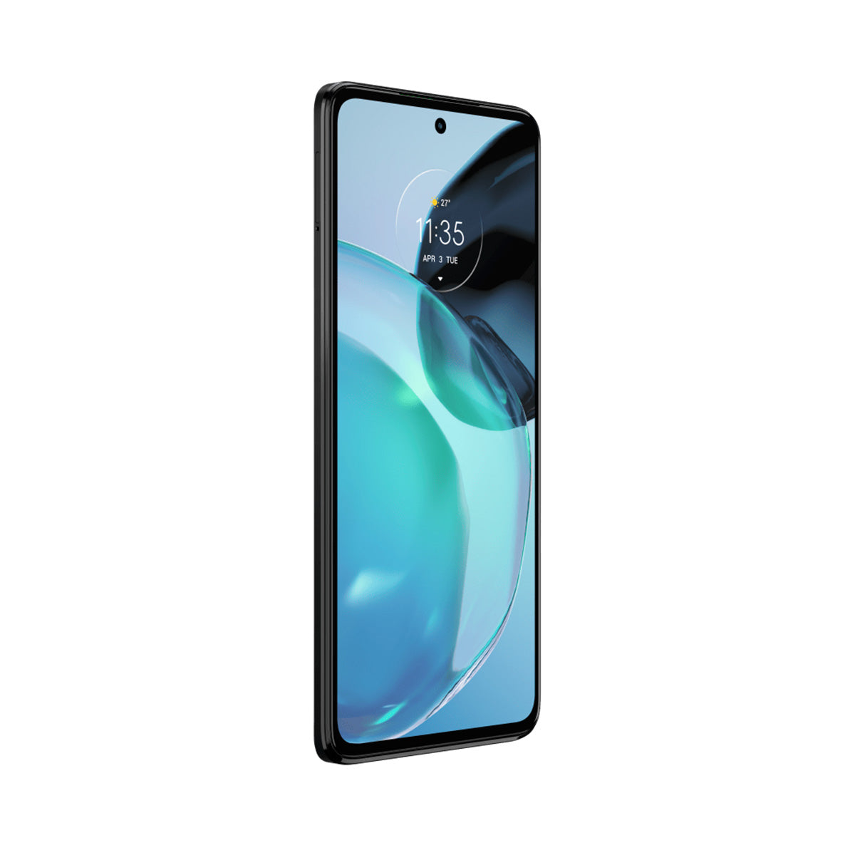 Celular MOTOROLA G72 6.5″ FHD+ 128GB 6GB Dual Sim
