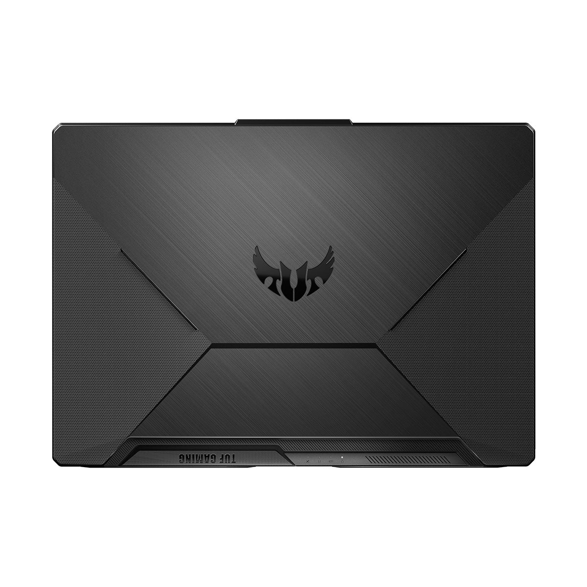 Notebook ASUS TUF Gaming FX15 15.6″ i5 10ma Gen. 8GB 512GB GTX1650 Win11