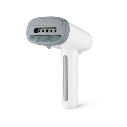 Plancha a Vapor UFESA GS1800 Vertical