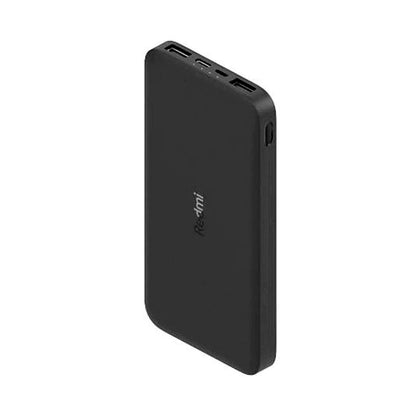 PowerBank XIAOMI Redmi 20000 mAh 2 USB