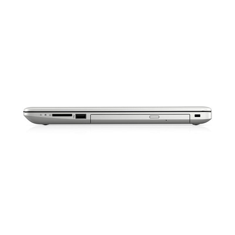 Notebook HP 15-DA0079CL 15.6″ i7 8GB 2TB DVDRW OUTLET