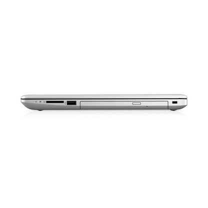 Notebook HP 15-DA0079CL 15.6″ i7 8GB 2TB DVDRW OUTLET