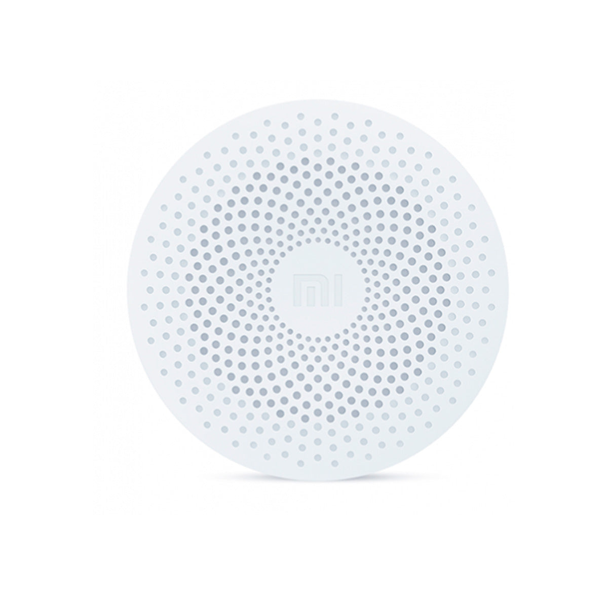Parlante Portátil Bluetooth XIAOMI MI COMPACT SPEAKER 2 Llamadas