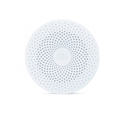 Parlante Portátil Bluetooth XIAOMI MI COMPACT SPEAKER 2 Llamadas