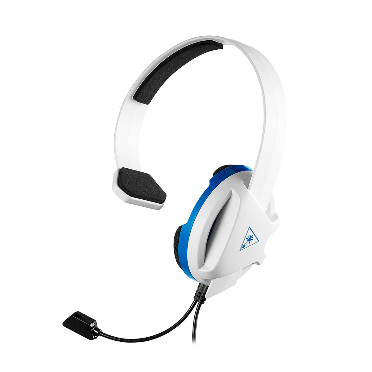 Auricular TURTLE BEACH Recon Chat
