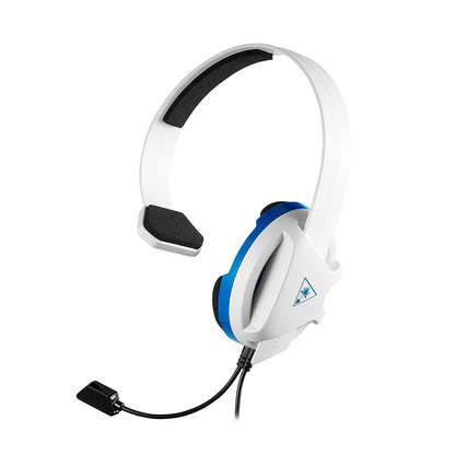 Auricular TURTLE BEACH Recon Chat