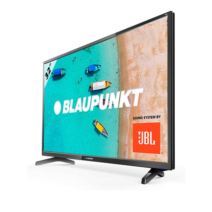 Smart Tv BLAUPUNKT BLA32HLC02 32″ HD Android