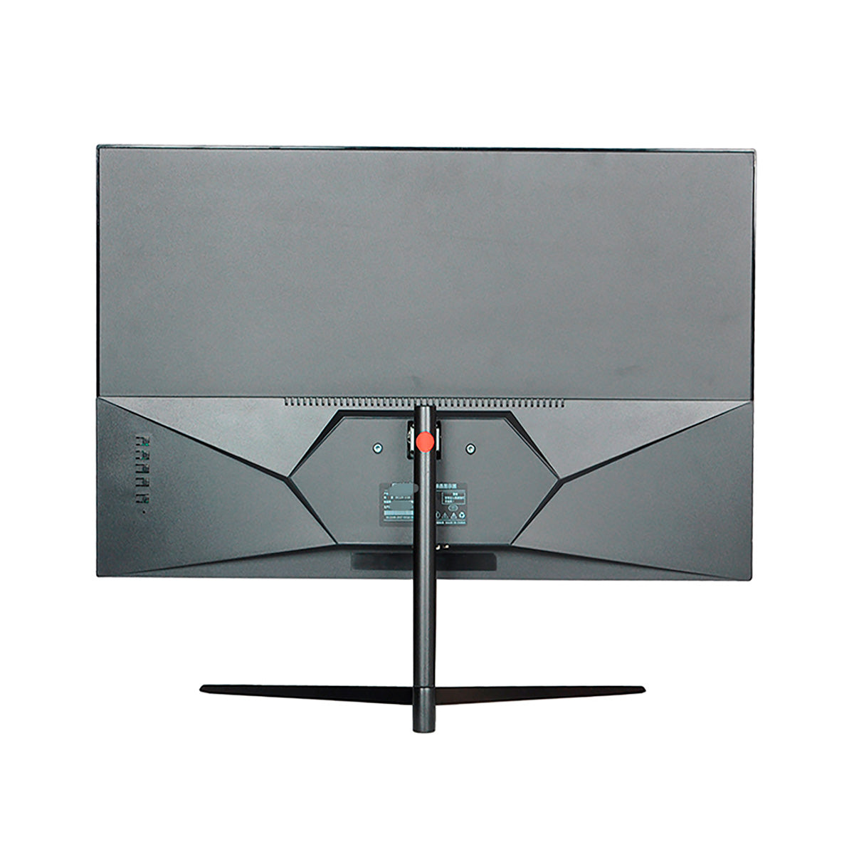 Monitor Geming MG2404 24″ LED FHD 144Hz
