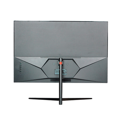 Monitor Geming MG2404 24″ LED FHD 144Hz