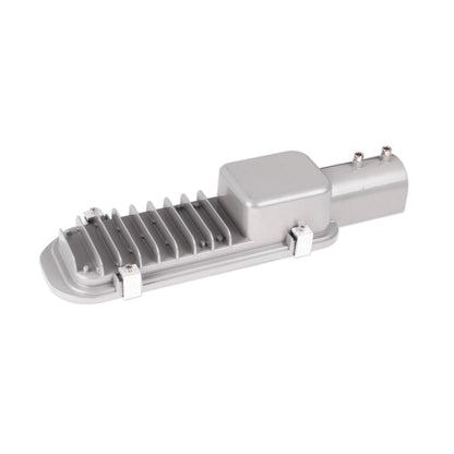 Foco LED Vial 12W Con Protección – Luz Fría